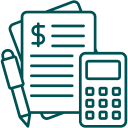 bookkeeping