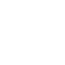 bookkeeping