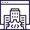 System Design & Implementation