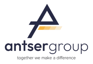 antser group hammerhead technologies client logo