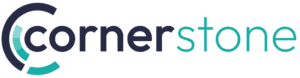 cornerstone hammerhead technologies client logo