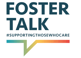 foster talk hammerhead technologies client logo