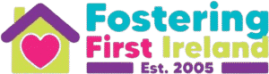 fostering first ireland hammerhead technologies client logo