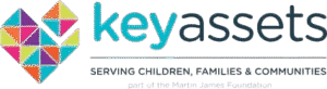 keyassets hammerhead technologies client logo