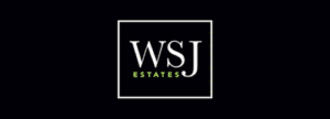 wsj estates hammerhead technologies client logo