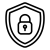 Cybersecurity Services UK