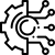 Digital Transformation Services UK