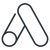 Google Ads Services UK