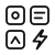 Microsoft Power Platform Consultancy UK
