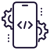 mobile-development