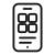 Power Apps Development UK