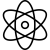 react-development