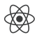ReactJS Development Services UK