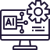 software-application